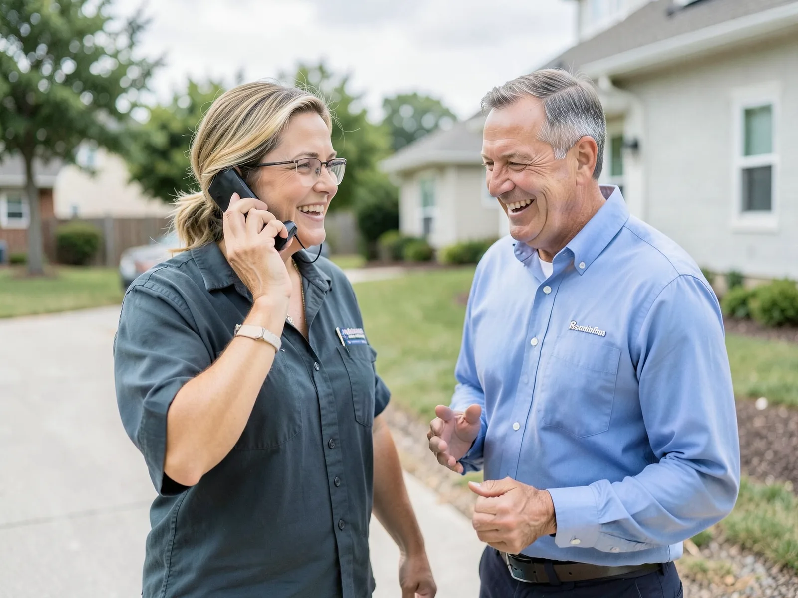 Frequently Asked Questions About Commercial Flood Services in Magnolia, DE